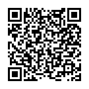 고시/공고 페이지 바로가기 주소(https://www.jangseong.go.kr/q/ezIyOHwyNDEyM3xzaG93fHBhZ2U9MzgxfQ==&e=M&s=3), QRCODE