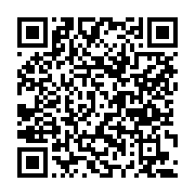 고시/공고 페이지 바로가기 주소(https://www.jangseong.go.kr/q/ezIyOHwyNDEyM3xzaG93fHBhZ2U9MzgyfQ==&e=M&s=3), QRCODE