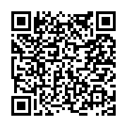 고시/공고 페이지 바로가기 주소(https://www.jangseong.go.kr/q/ezIyOHwyNDEyM3xzaG93fHBhZ2U9NDA3fQ==&e=M&s=3), QRCODE