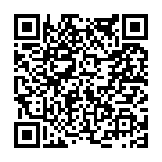 고시/공고 페이지 바로가기 주소(https://www.jangseong.go.kr/q/ezIyOHwyNDEyM3xzaG93fHBhZ2U9NDM4fQ==&e=M&s=3), QRCODE