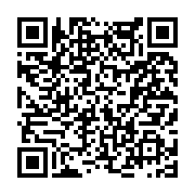 고시/공고 페이지 바로가기 주소(https://www.jangseong.go.kr/q/ezIyOHwyNDEyMHxzaG93fHBhZ2U9MjYwfQ==&e=M&s=3), QRCODE