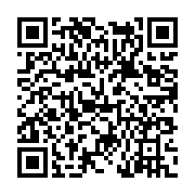 고시/공고 페이지 바로가기 주소(https://www.jangseong.go.kr/q/ezIyOHwyNDEyMHxzaG93fHBhZ2U9MzI3fQ==&e=M&s=3), QRCODE