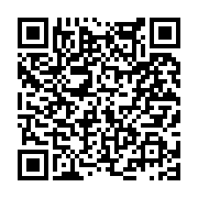 고시/공고 페이지 바로가기 주소(https://www.jangseong.go.kr/q/ezIyOHwyNDEyMHxzaG93fHBhZ2U9MzI4fQ==&e=M&s=3), QRCODE