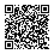 고시/공고 페이지 바로가기 주소(https://www.jangseong.go.kr/q/ezIyOHwyNDEyMHxzaG93fHBhZ2U9MzgwfQ==&e=M&s=3), QRCODE