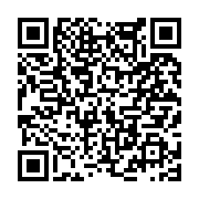 고시/공고 페이지 바로가기 주소(https://www.jangseong.go.kr/q/ezIyOHwyNDEyMHxzaG93fHBhZ2U9MzgyfQ==&e=M&s=3), QRCODE