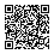 고시/공고 페이지 바로가기 주소(https://www.jangseong.go.kr/q/ezIyOHwyNDEyMHxzaG93fHBhZ2U9NDA3fQ==&e=M&s=3), QRCODE