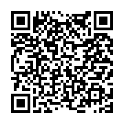 고시/공고 페이지 바로가기 주소(https://www.jangseong.go.kr/q/ezIyOHwyNDEyMHxzaG93fHBhZ2U9NDM3fQ==&e=M&s=3), QRCODE