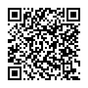 고시/공고 페이지 바로가기 주소(https://www.jangseong.go.kr/q/ezIyOHwyNDEyMXxzaG93fHBhZ2U9MjYwfQ==&e=M&s=3), QRCODE