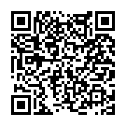 고시/공고 페이지 바로가기 주소(https://www.jangseong.go.kr/q/ezIyOHwyNDEyMXxzaG93fHBhZ2U9MzI3fQ==&e=M&s=3), QRCODE