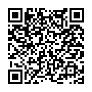 고시/공고 페이지 바로가기 주소(https://www.jangseong.go.kr/q/ezIyOHwyNDEyMXxzaG93fHBhZ2U9MzI4fQ==&e=M&s=3), QRCODE