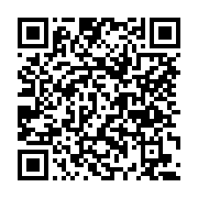 고시/공고 페이지 바로가기 주소(https://www.jangseong.go.kr/q/ezIyOHwyNDEyMXxzaG93fHBhZ2U9MzgxfQ==&e=M&s=3), QRCODE