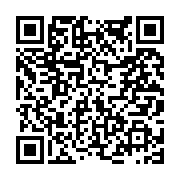고시/공고 페이지 바로가기 주소(https://www.jangseong.go.kr/q/ezIyOHwyNDEyMXxzaG93fHBhZ2U9NDA3fQ==&e=M&s=3), QRCODE
