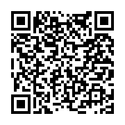 고시/공고 페이지 바로가기 주소(https://www.jangseong.go.kr/q/ezIyOHwyNDEyMXxzaG93fHBhZ2U9NDM4fQ==&e=M&s=3), QRCODE
