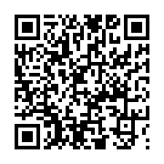 고시/공고 페이지 바로가기 주소(https://www.jangseong.go.kr/q/ezIyOHwyNDEyMnxzaG93fHBhZ2U9MjYwfQ==&e=M&s=3), QRCODE