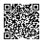 고시/공고 페이지 바로가기 주소(https://www.jangseong.go.kr/q/ezIyOHwyNDEyMnxzaG93fHBhZ2U9MzI3fQ==&e=M&s=3), QRCODE