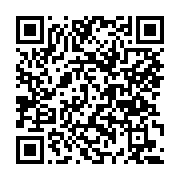 고시/공고 페이지 바로가기 주소(https://www.jangseong.go.kr/q/ezIyOHwyNDEyMnxzaG93fHBhZ2U9MzgxfQ==&e=M&s=3), QRCODE