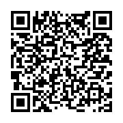 고시/공고 페이지 바로가기 주소(https://www.jangseong.go.kr/q/ezIyOHwyNDEyMnxzaG93fHBhZ2U9NDA3fQ==&e=M&s=3), QRCODE