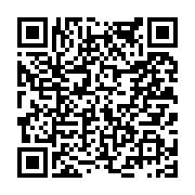 고시/공고 페이지 바로가기 주소(https://www.jangseong.go.kr/q/ezIyOHwyNDEyMnxzaG93fHBhZ2U9NDM4fQ==&e=M&s=3), QRCODE