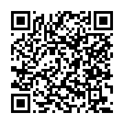 고시/공고 페이지 바로가기 주소(https://www.jangseong.go.kr/q/ezIyOHwyNDEyN3xzaG93fHBhZ2U9MjYwfQ==&e=M&s=3), QRCODE