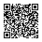 고시/공고 페이지 바로가기 주소(https://www.jangseong.go.kr/q/ezIyOHwyNDEyN3xzaG93fHBhZ2U9MzI3fQ==&e=M&s=3), QRCODE