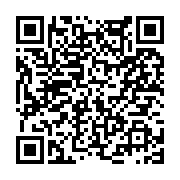 고시/공고 페이지 바로가기 주소(https://www.jangseong.go.kr/q/ezIyOHwyNDEyN3xzaG93fHBhZ2U9MzI4fQ==&e=M&s=3), QRCODE