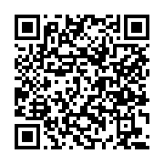 고시/공고 페이지 바로가기 주소(https://www.jangseong.go.kr/q/ezIyOHwyNDEyN3xzaG93fHBhZ2U9MzcxfQ==&e=M&s=3), QRCODE