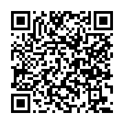 고시/공고 페이지 바로가기 주소(https://www.jangseong.go.kr/q/ezIyOHwyNDEyN3xzaG93fHBhZ2U9MzgxfQ==&e=M&s=3), QRCODE