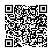 고시/공고 페이지 바로가기 주소(https://www.jangseong.go.kr/q/ezIyOHwyNDEyN3xzaG93fHBhZ2U9MzgyfQ==&e=M&s=3), QRCODE