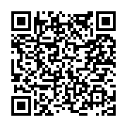 고시/공고 페이지 바로가기 주소(https://www.jangseong.go.kr/q/ezIyOHwyNDEyN3xzaG93fHBhZ2U9NDA3fQ==&e=M&s=3), QRCODE