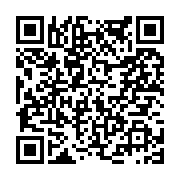 고시/공고 페이지 바로가기 주소(https://www.jangseong.go.kr/q/ezIyOHwyNDEyN3xzaG93fHBhZ2U9NDM4fQ==&e=M&s=3), QRCODE
