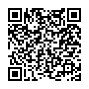 고시/공고 페이지 바로가기 주소(https://www.jangseong.go.kr/q/ezIyOHwyNDEyNHxzaG93fHBhZ2U9MjU0fQ==&e=M&s=3), QRCODE