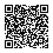 고시/공고 페이지 바로가기 주소(https://www.jangseong.go.kr/q/ezIyOHwyNDEyNHxzaG93fHBhZ2U9MzY1fQ==&e=M&s=3), QRCODE