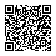 고시/공고 페이지 바로가기 주소(https://www.jangseong.go.kr/q/ezIyOHwyNDEyNHxzaG93fHBhZ2U9MzY2fQ==&e=M&s=3), QRCODE