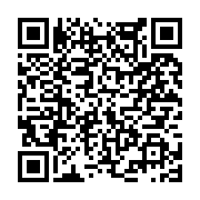 고시/공고 페이지 바로가기 주소(https://www.jangseong.go.kr/q/ezIyOHwyNDEyNHxzaG93fHBhZ2U9Mzc0fQ==&e=M&s=3), QRCODE