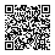 고시/공고 페이지 바로가기 주소(https://www.jangseong.go.kr/q/ezIyOHwyNDEyNHxzaG93fHBhZ2U9Mzc2fQ==&e=M&s=3), QRCODE