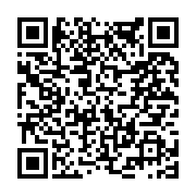 고시/공고 페이지 바로가기 주소(https://www.jangseong.go.kr/q/ezIyOHwyNDEyNHxzaG93fHBhZ2U9NDAxfQ==&e=M&s=3), QRCODE