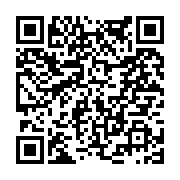 고시/공고 페이지 바로가기 주소(https://www.jangseong.go.kr/q/ezIyOHwyNDEyNHxzaG93fHBhZ2U9NDMxfQ==&e=M&s=3), QRCODE