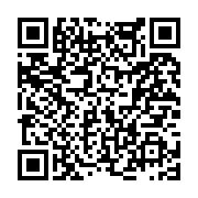 고시/공고 페이지 바로가기 주소(https://www.jangseong.go.kr/q/ezIyOHwyNDEyNXxzaG93fHBhZ2U9MjYwfQ==&e=M&s=3), QRCODE