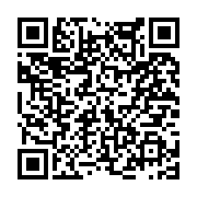 고시/공고 페이지 바로가기 주소(https://www.jangseong.go.kr/q/ezIyOHwyNDEyNXxzaG93fHBhZ2U9MzI3fQ==&e=M&s=3), QRCODE