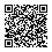고시/공고 페이지 바로가기 주소(https://www.jangseong.go.kr/q/ezIyOHwyNDEyNXxzaG93fHBhZ2U9MzI4fQ==&e=M&s=3), QRCODE