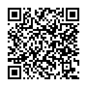 고시/공고 페이지 바로가기 주소(https://www.jangseong.go.kr/q/ezIyOHwyNDEyNXxzaG93fHBhZ2U9MzcxfQ==&e=M&s=3), QRCODE