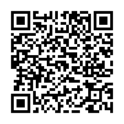 고시/공고 페이지 바로가기 주소(https://www.jangseong.go.kr/q/ezIyOHwyNDEyNXxzaG93fHBhZ2U9MzgwfQ==&e=M&s=3), QRCODE