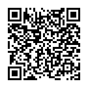 고시/공고 페이지 바로가기 주소(https://www.jangseong.go.kr/q/ezIyOHwyNDEyNXxzaG93fHBhZ2U9MzgyfQ==&e=M&s=3), QRCODE