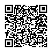 고시/공고 페이지 바로가기 주소(https://www.jangseong.go.kr/q/ezIyOHwyNDEyNXxzaG93fHBhZ2U9NDA3fQ==&e=M&s=3), QRCODE
