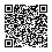 고시/공고 페이지 바로가기 주소(https://www.jangseong.go.kr/q/ezIyOHwyNDEyNXxzaG93fHBhZ2U9NDM3fQ==&e=M&s=3), QRCODE
