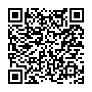 고시/공고 페이지 바로가기 주소(https://www.jangseong.go.kr/q/ezIyOHwyNDEyNnxzaG93fHBhZ2U9MjYwfQ==&e=M&s=3), QRCODE