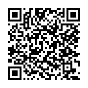 고시/공고 페이지 바로가기 주소(https://www.jangseong.go.kr/q/ezIyOHwyNDEyNnxzaG93fHBhZ2U9MzI3fQ==&e=M&s=3), QRCODE