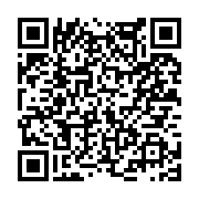 고시/공고 페이지 바로가기 주소(https://www.jangseong.go.kr/q/ezIyOHwyNDEyNnxzaG93fHBhZ2U9MzI4fQ==&e=M&s=3), QRCODE