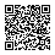 고시/공고 페이지 바로가기 주소(https://www.jangseong.go.kr/q/ezIyOHwyNDEyNnxzaG93fHBhZ2U9MzcwfQ==&e=M&s=3), QRCODE