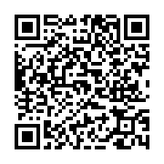 고시/공고 페이지 바로가기 주소(https://www.jangseong.go.kr/q/ezIyOHwyNDEyNnxzaG93fHBhZ2U9MzgwfQ==&e=M&s=3), QRCODE